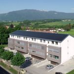Architects in Geneve - Top 65 Architects in Geneve - Sheet33