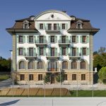 Architects in Geneve - Top 65 Architects in Geneve - Sheet34