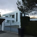 Architects in Geneve - Top 65 Architects in Geneve - Sheet35
