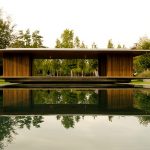 Architects in Geneve - Top 65 Architects in Geneve - Sheet36