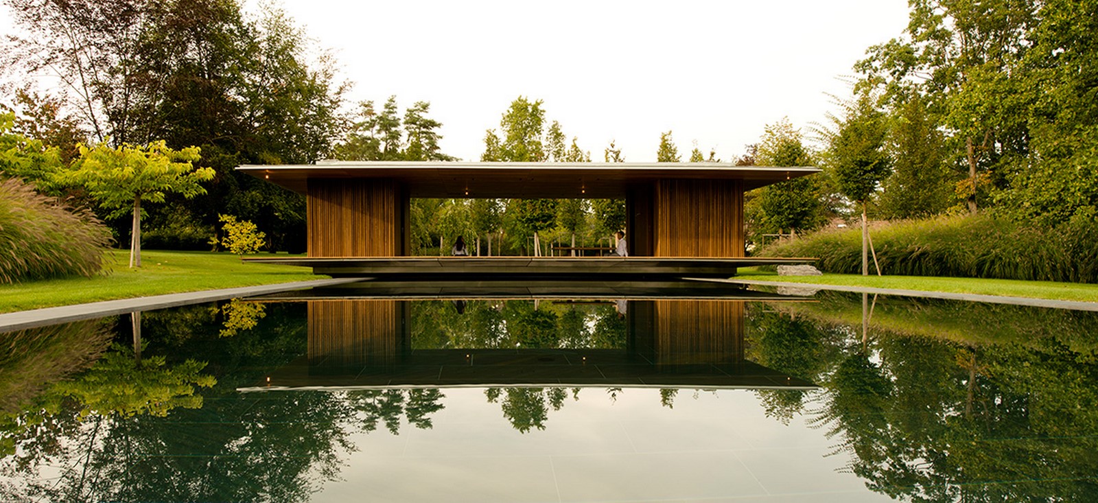 Architects in Geneve - Top 65 Architects in Geneve - Sheet36