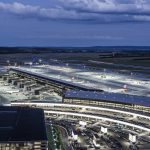 Architects in Geneve - Top 65 Architects in Geneve - Sheet37