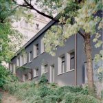 Architects in Geneve - Top 65 Architects in Geneve - Sheet38