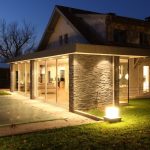 Architects in Geneve - Top 65 Architects in Geneve - Sheet39