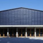 Architects in Geneve - Top 65 Architects in Geneve - Sheet4