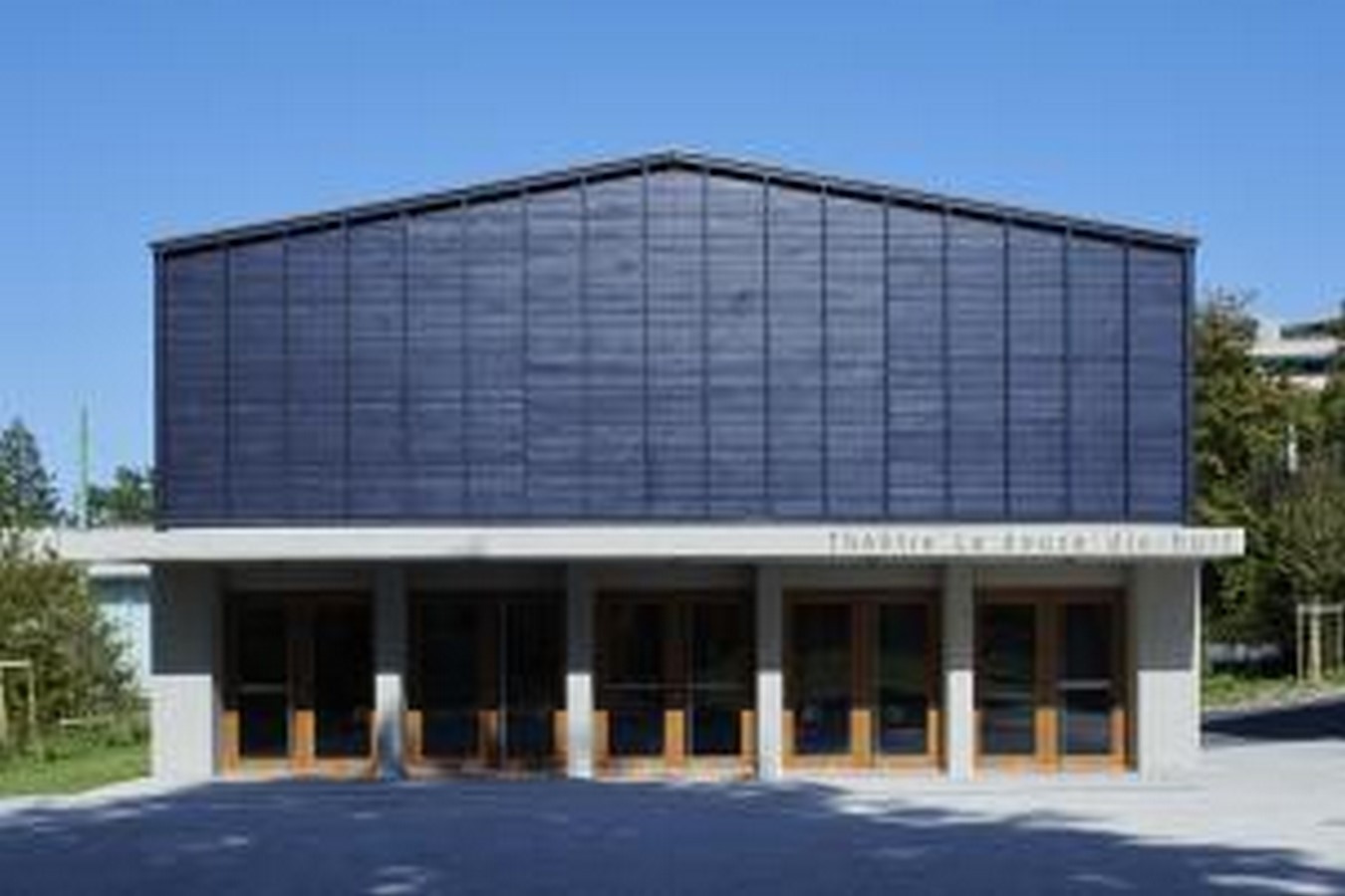 Architects in Geneve - Top 65 Architects in Geneve - Sheet4
