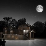 Architects in Geneve - Top 65 Architects in Geneve - Sheet40