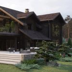 Architects in Geneve - Top 65 Architects in Geneve - Sheet41