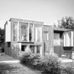 Architects in Geneve - Top 65 Architects in Geneve - Sheet42