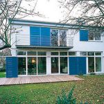 Architects in Geneve - Top 65 Architects in Geneve - Sheet43