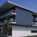 Architects in Geneve - Top 65 Architects in Geneve - Sheet44