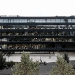 Architects in Geneve - Top 65 Architects in Geneve - Sheet45