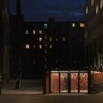 Architects in Geneve - Top 65 Architects in Geneve - Sheet46