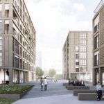 Architects in Geneve - Top 65 Architects in Geneve - Sheet47