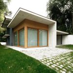 Architects in Geneve - Top 65 Architects in Geneve - Sheet48