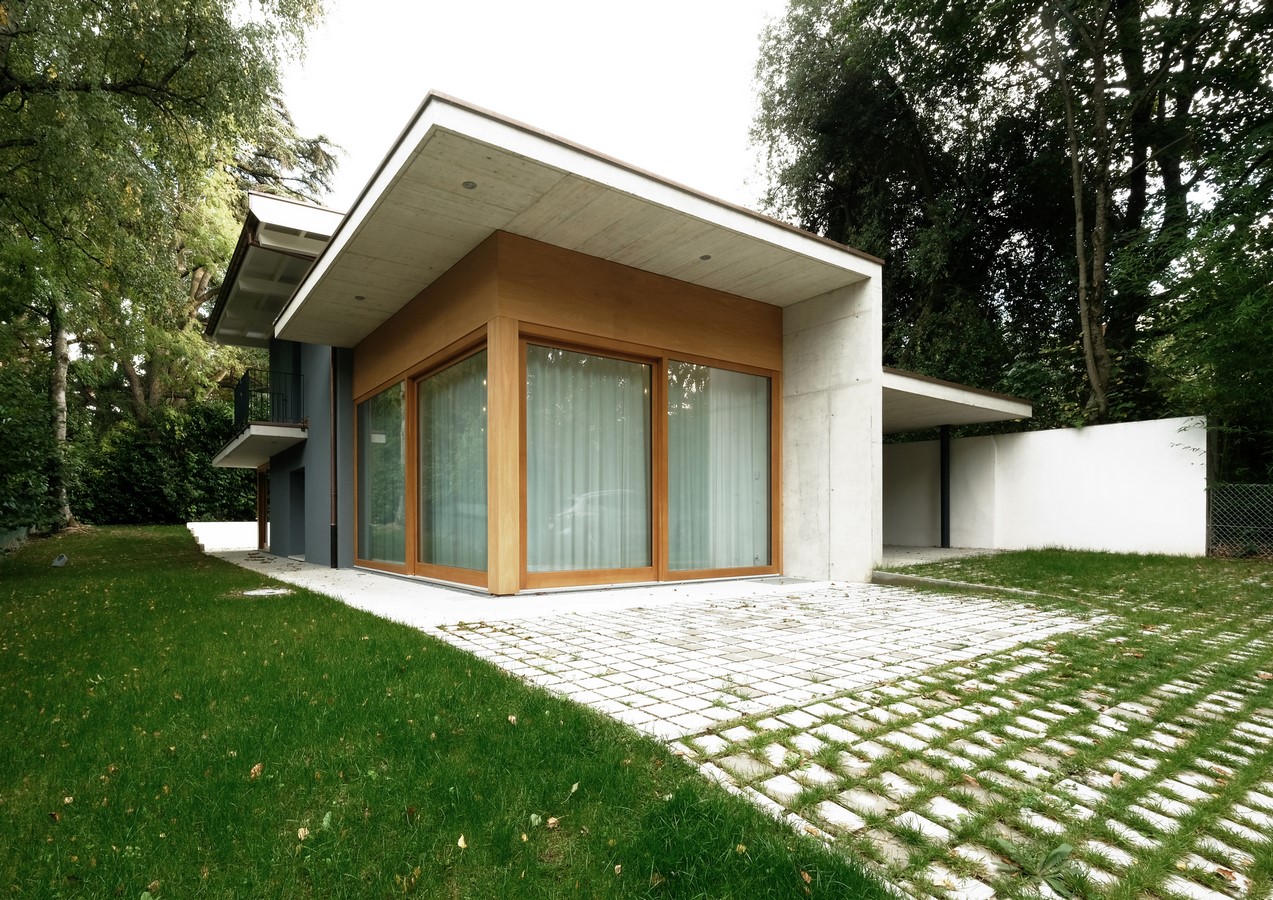 Architects in Geneve - Top 65 Architects in Geneve - Sheet48