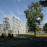 Architects in Geneve - Top 65 Architects in Geneve - Sheet49