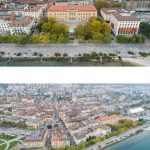 Architects in Geneve - Top 65 Architects in Geneve - Sheet5