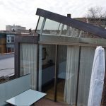 Architects in Geneve - Top 65 Architects in Geneve - Sheet50