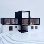 Architects in Geneve - Top 65 Architects in Geneve - Sheet51