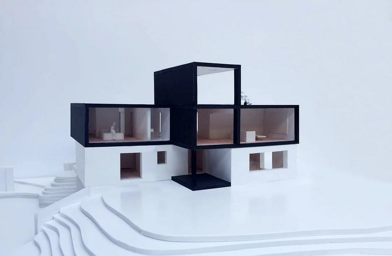 Architects in Geneve - Top 65 Architects in Geneve - Sheet51