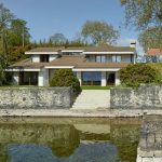 Architects in Geneve - Top 65 Architects in Geneve - Sheet54