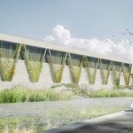 Architects in Geneve - Top 65 Architects in Geneve - Sheet55