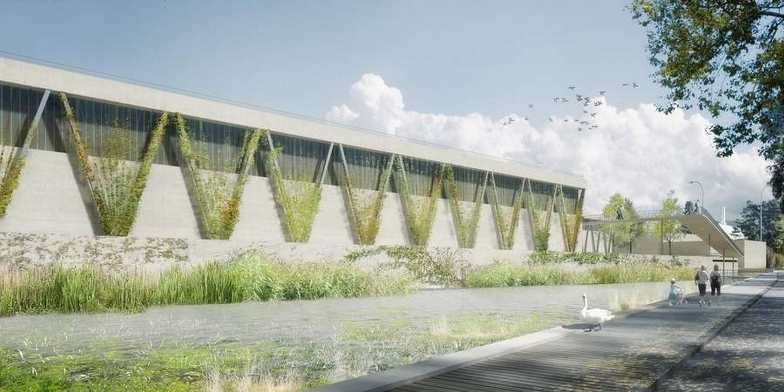 Architects in Geneve - Top 65 Architects in Geneve - Sheet55