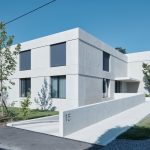 Architects in Geneve - Top 65 Architects in Geneve - Sheet56