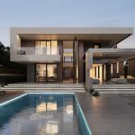 Architects in Geneve - Top 65 Architects in Geneve - Sheet5