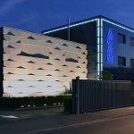 Architects in Geneve - Top 65 Architects in Geneve - Sheet58