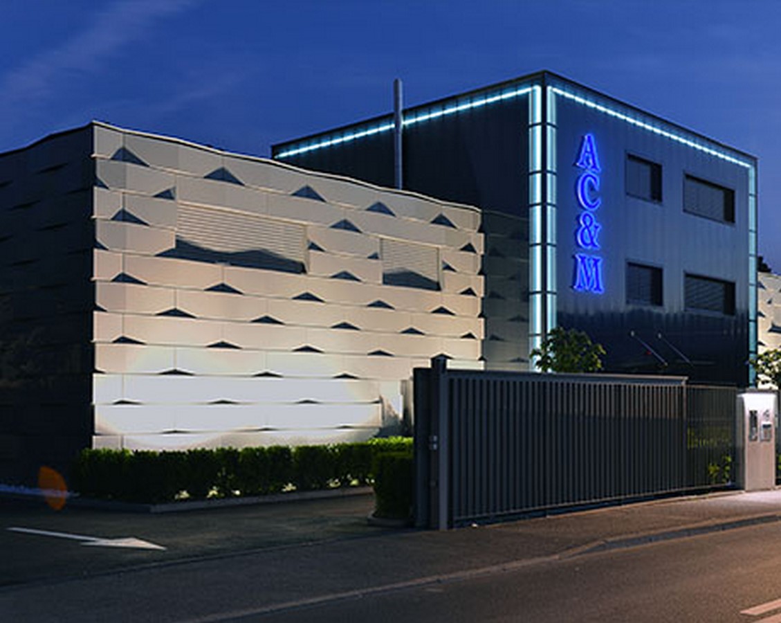 Architects in Geneve - Top 65 Architects in Geneve - Sheet58