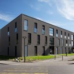 Architects in Geneve - Top 65 Architects in Geneve - Sheet59