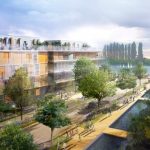 Architects in Geneve - Top 65 Architects in Geneve - Sheet6