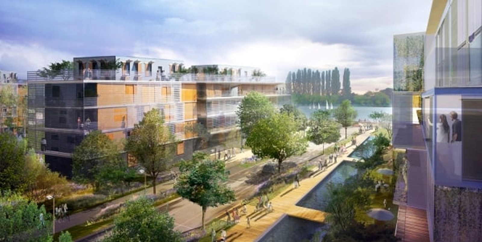 Architects in Geneve - Top 65 Architects in Geneve - Sheet6