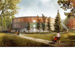 Architects in Geneve - Top 65 Architects in Geneve - Sheet61