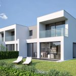 Architects in Geneve - Top 65 Architects in Geneve - Sheet62