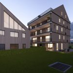 Architects in Geneve - Top 65 Architects in Geneve - Sheet63