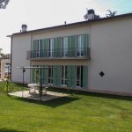 Architects in Geneve - Top 65 Architects in Geneve - Sheet64
