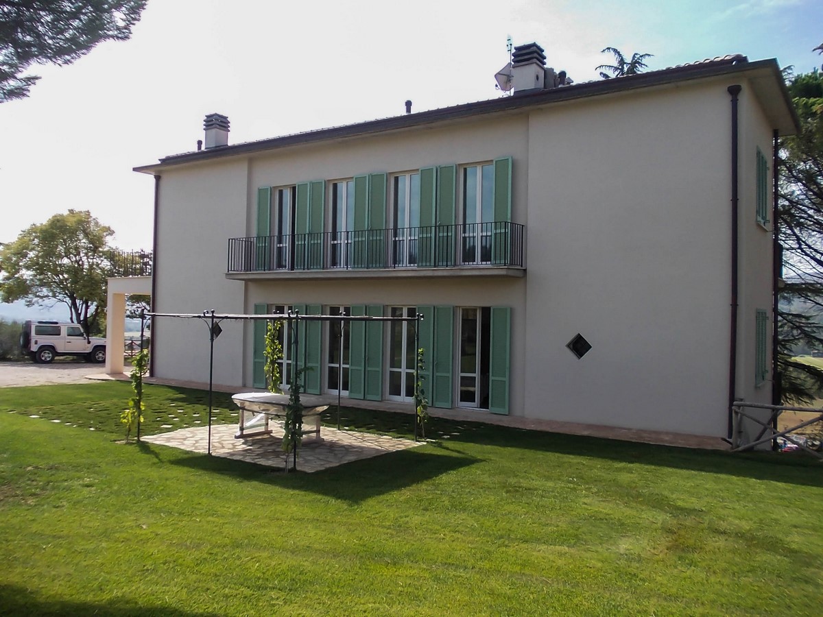 Architects in Geneve - Top 65 Architects in Geneve - Sheet64