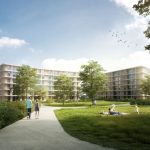 Architects in Geneve - Top 65 Architects in Geneve - Sheet65