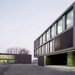 Architects in Geneve - Top 65 Architects in Geneve - Sheet66