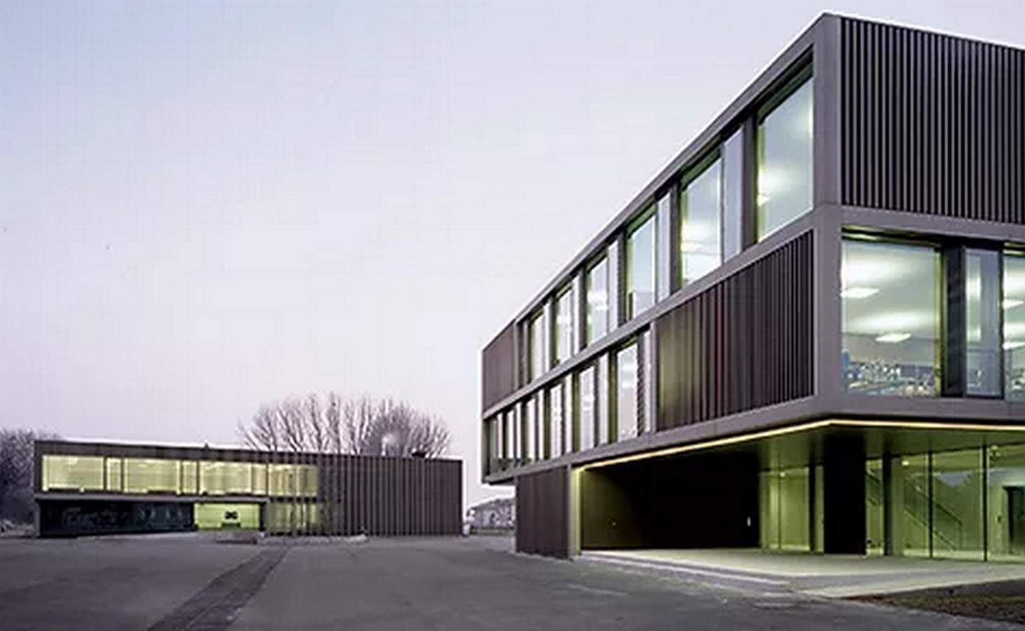 Architects in Geneve - Top 65 Architects in Geneve - Sheet66
