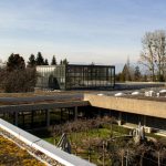Architects in Geneve - Top 65 Architects in Geneve - Sheet8