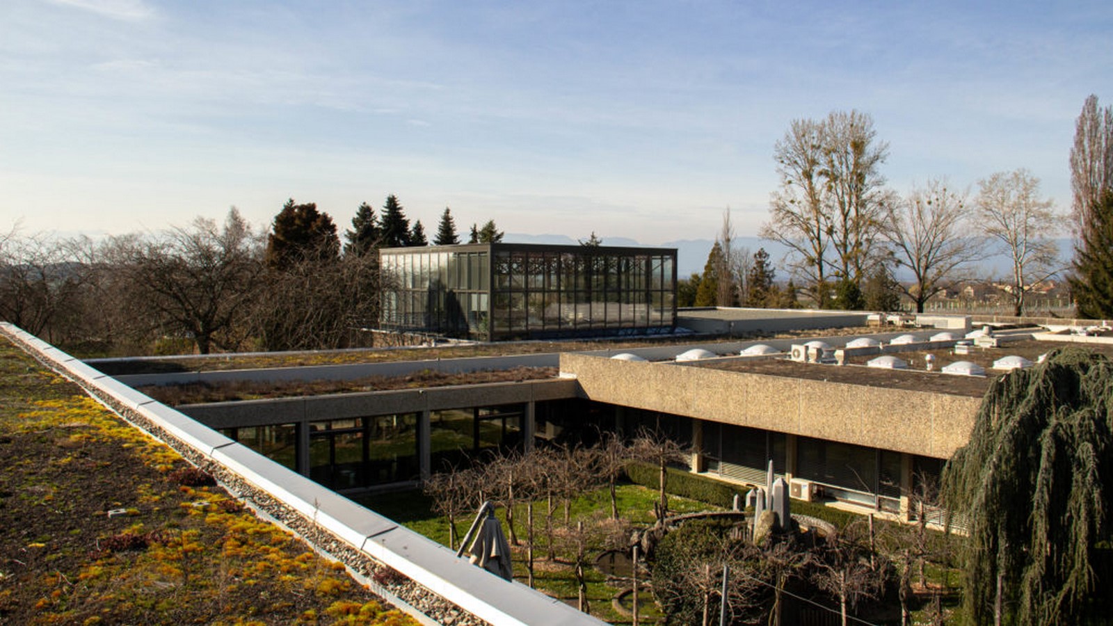 Architects in Geneve - Top 65 Architects in Geneve - Sheet8