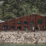 Architects in Geneve - Top 65 Architects in Geneve - Sheet9