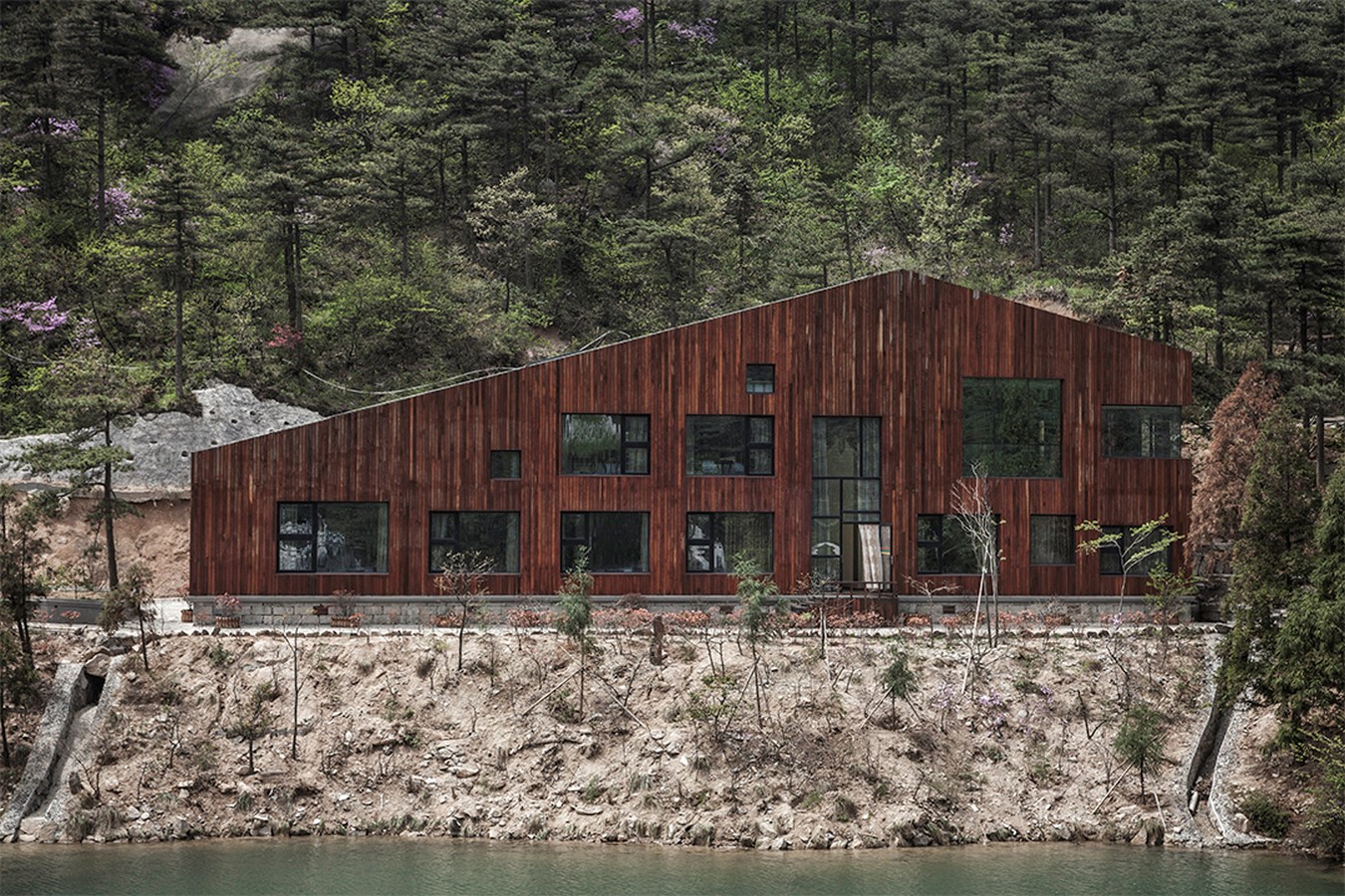 Architects in Geneve - Top 65 Architects in Geneve - Sheet9