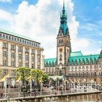 Architects in Hamburg - Top 75 Architects in Hamburg - Sheet1