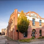 Architects in Hamburg - Top 75 Architects in Hamburg - Sheet10