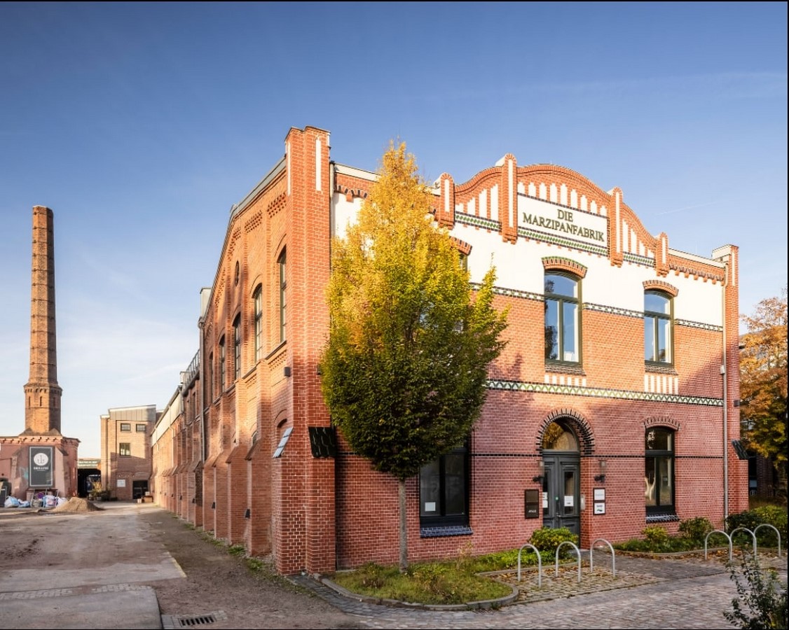 Architects in Hamburg - Top 75 Architects in Hamburg - Sheet10